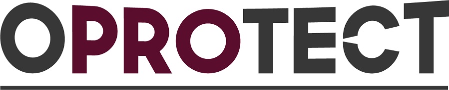 Logo Oprotect